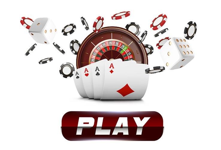 hi88bet