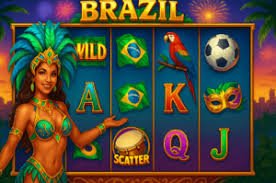 hi88bet