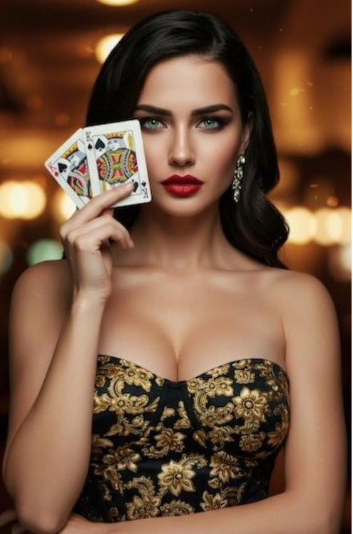 hi88bet