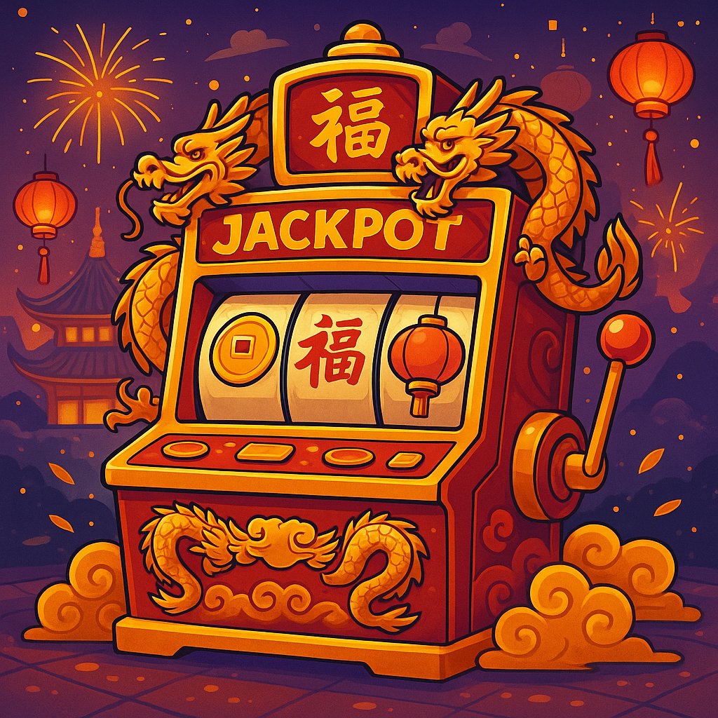 hi88bet