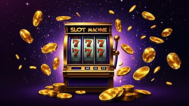 hi88bet
