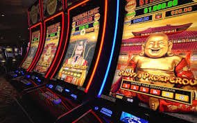 hi88bet