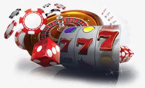 hi88bet