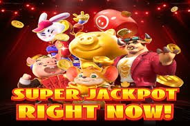 hi88bet