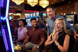 hi88bet