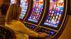 hi88bet