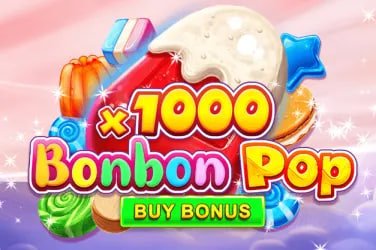 hi88bet