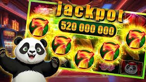 hi88bet