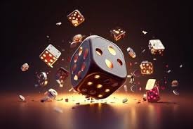 hi88bet