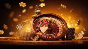 hi88bet