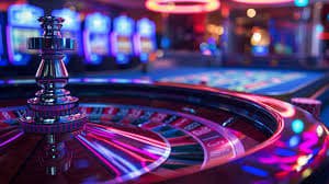 hi88bet