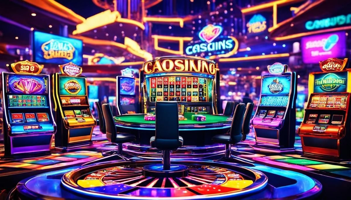 hi88bet