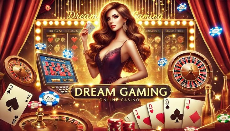 hi88bet