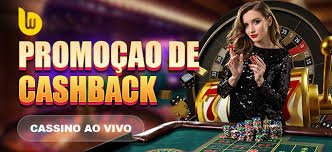 hi88bet