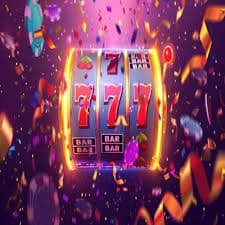 hi88bet