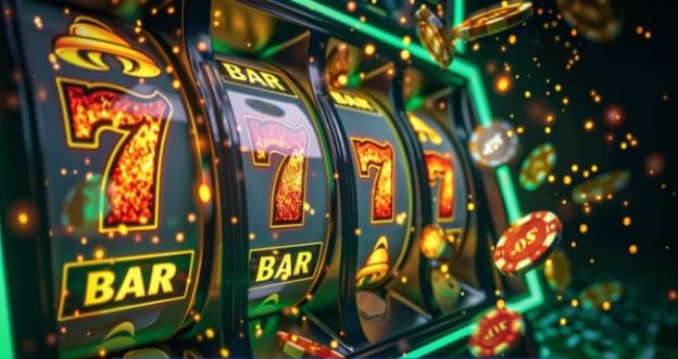 hi88bet