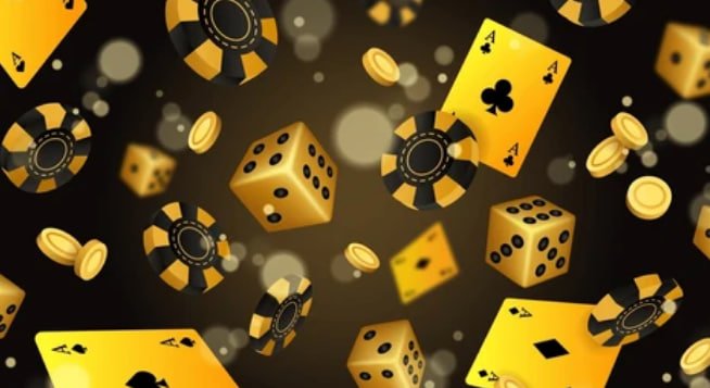 hi88bet