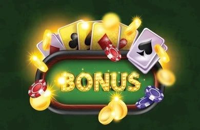 hi88bet
