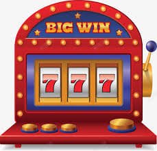 hi88bet