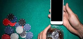 hi88bet