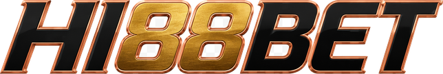 hi88bet